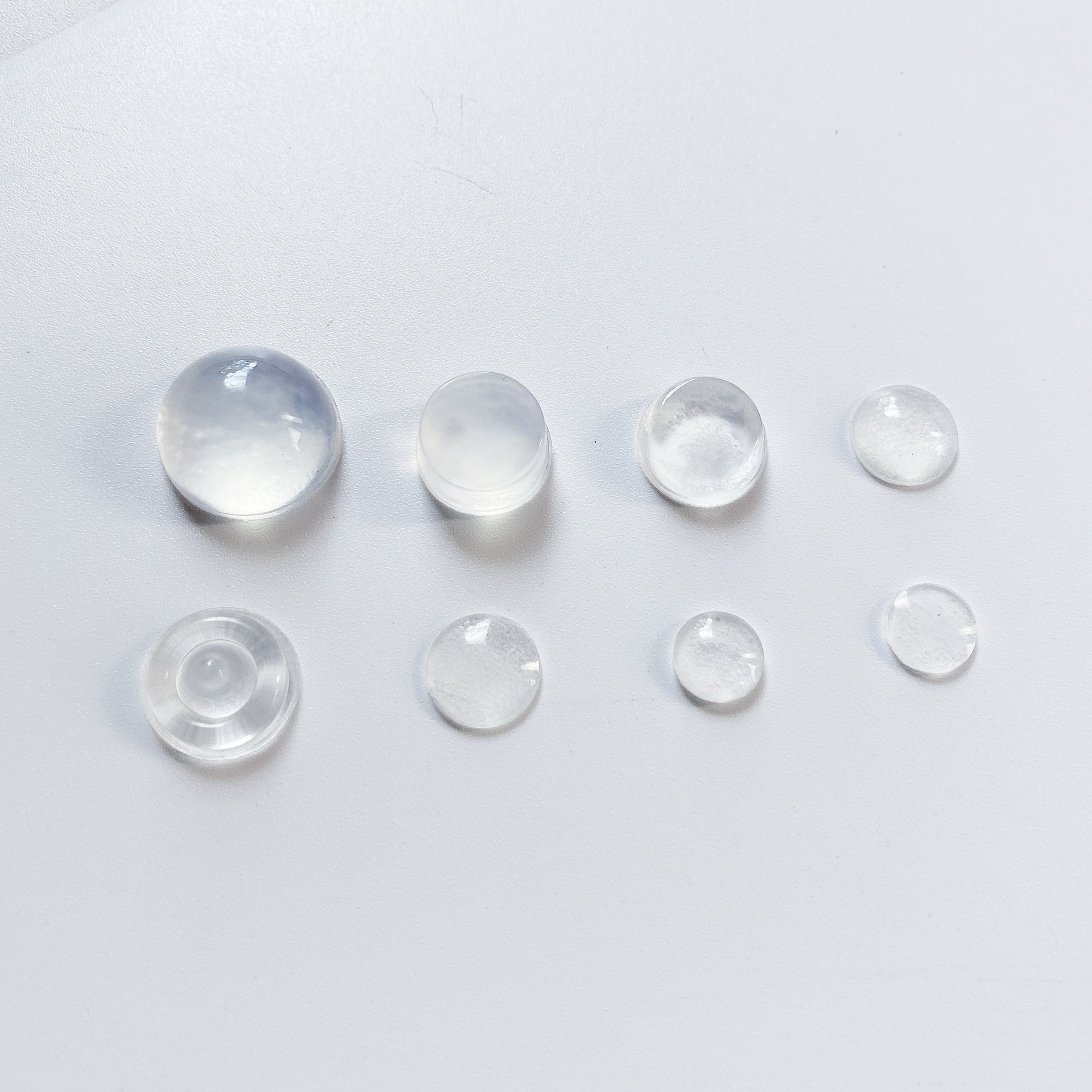 92A73A6C4A0F878267A0F465F0A667