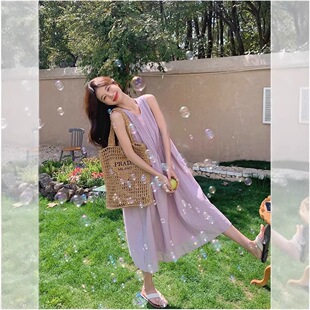 ��ʽ����������ɫ�o�䱳���B��ȹŮ�ļ������L�e�½^�����Lȹ