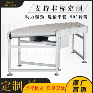 ʳƷ��pu�h���D�\�LͲݔ�͎�90���D���C���͎��ӹ��O���ɫݔ�͙C