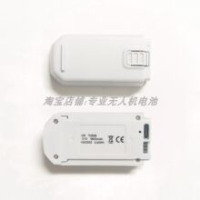 V66/D16/i1 Pro/cz06mini�o�˙C늳��L�~���S�b���w�C��� ���~Ƭ