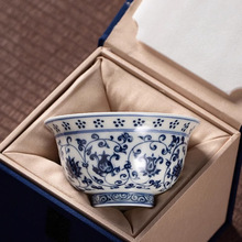 ໨ֱ͹p֦ɏƷ˱αȲK