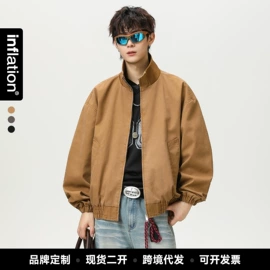 男式T恤;男式休闲裤;男式卫衣