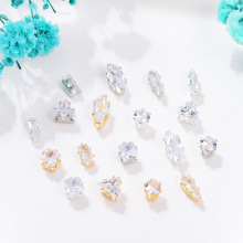 �~�kc΢��ʯ�׺�צ� ��ɫ����ɫ�ʯ������Ʒ�������