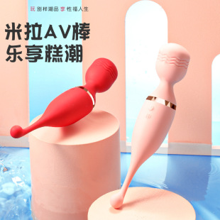 详情图