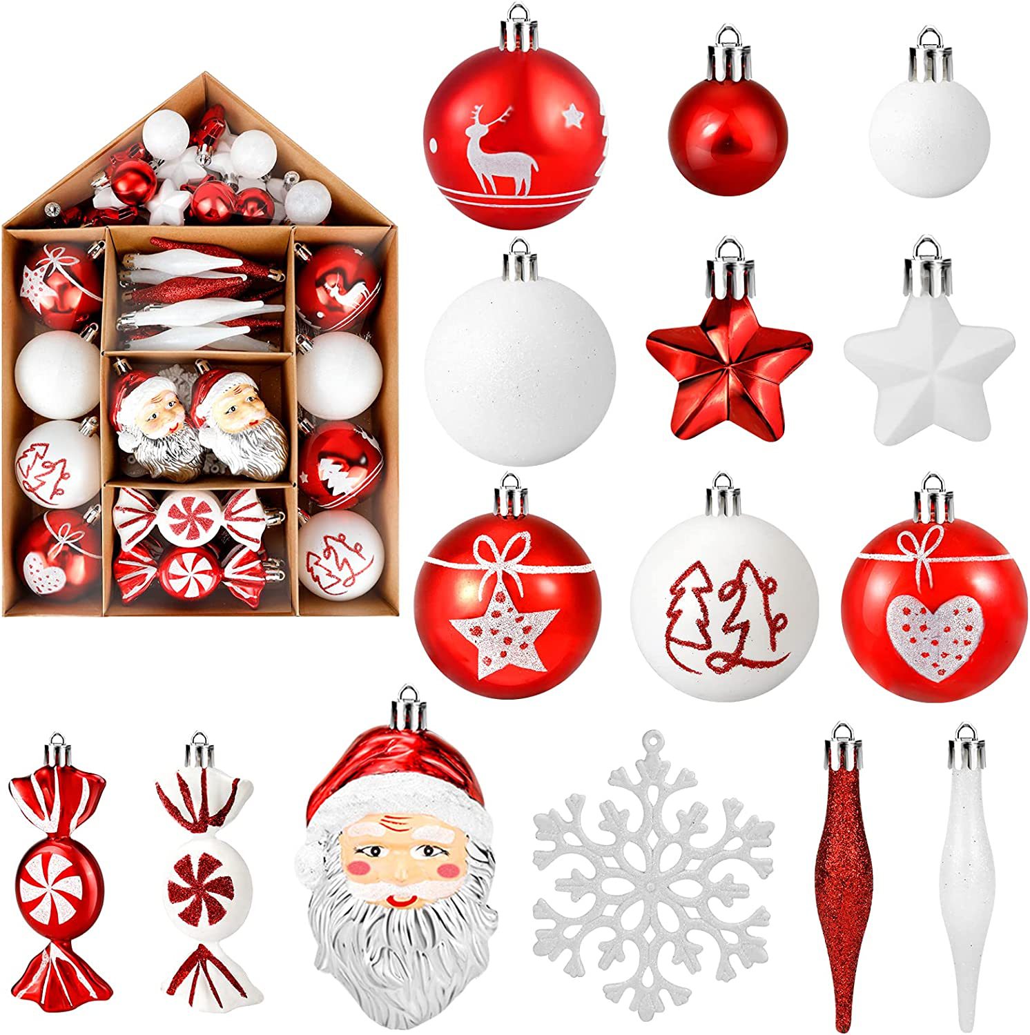 81-phF0Px9L._AC_SL1500_