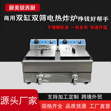 �����ը�t�Ӻ��ը偆θ��͗l�Cը����l�Ǡt��ը�C�����l