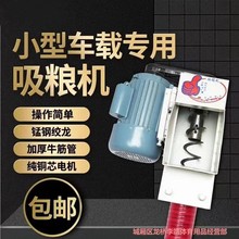 ϼZ¿ZC2023üZʳCСϙCܛܳZC