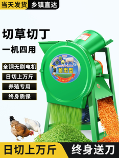 늄��вݙC厲ݙC��ݙC����С������C�Bֳ�i�ݷ���C�r�C��˙C
