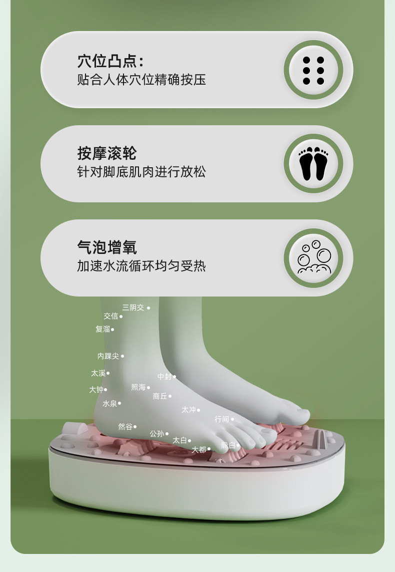 SL-FB1中文详情切片_09