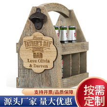 ��ľ�ƺ����a�ưɌ�������Ƽ�����ơ�ƺЂ��Ե�̏͹��_ƿ�����