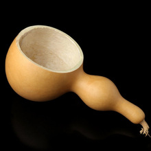 ���JưҨˮư����ưˮҨ�Ӳ��L�زĵ���©��ư��֧�֟o������؛