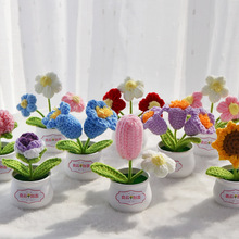 ��Ʒ�ֹ��������տ����ԼҾӔ[��ᘿ����滨ë���h��õ�廨���羳