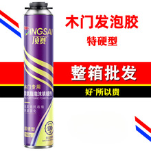 SֱN۰ĭpTܷĭzľTlz900