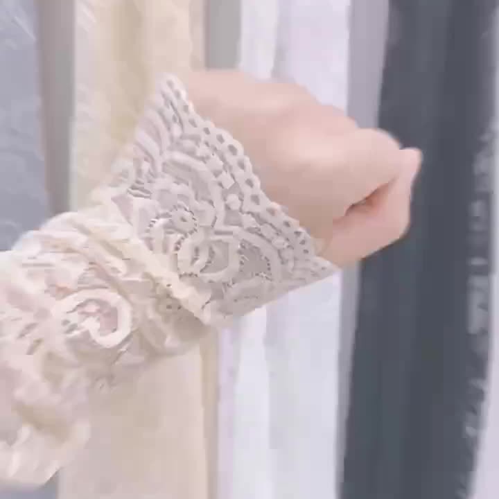 carousel-thumb-2