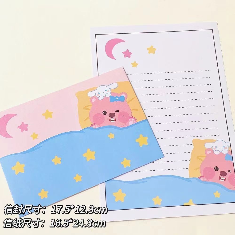 298d03b8fafec880126218ceceea3c