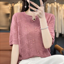 ���l���l�¿�2023�ļ��L���|�������^����A�I��Ҏë��Ůʽᘿ�