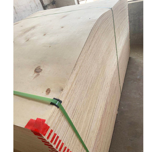 3-30mm���b�宐�Ϳ����и���Ӱ��z�ϰ��ľ�|����b�匍���Bģ��