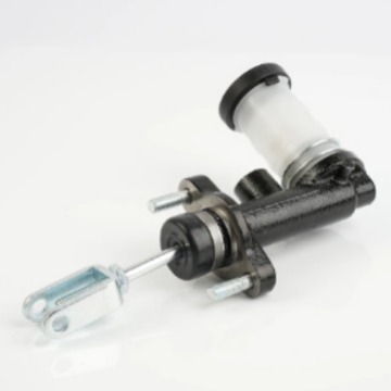 8-94434-710-0 8-94434-710-1 Is Suitable for Isuzu Pickup Clutch Master Cylinder