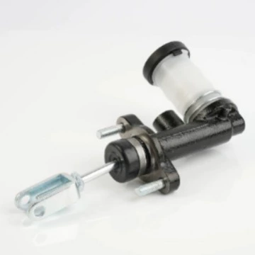 Cylinder, Other brake systems