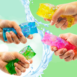 ����lйץ��ס��ˮ�ߐ������M�p���o�Ľ≺���˃�ͯ��߶Y��