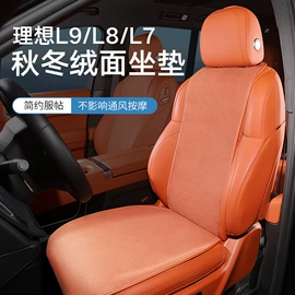 其他汽车内饰;遮阳挡;车身及附件