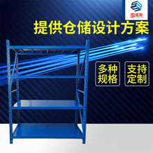 �}��؛�ܶ�������� ����Ƅ��F��չ�� �p�͂}��؛�����l ����