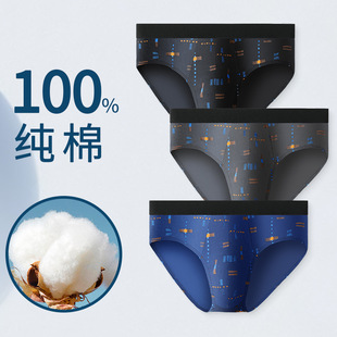 ��ʿȫ�ރ�ѝ���ļ�����޿�������ѝ�Ը�ѝ�������Ӵ�a��ѝ�^