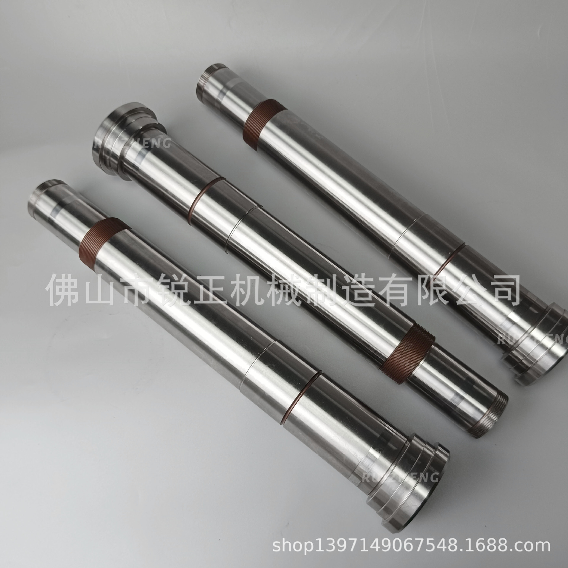 广州佛山外圆磨对外机械加工深圳东莞外圆磨台阶轴加工机械对外加