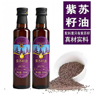 100�����K������ե���K�����K��������2.6L ���l���������oʳ����