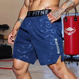 健身服;健身套装;运动紧身裤