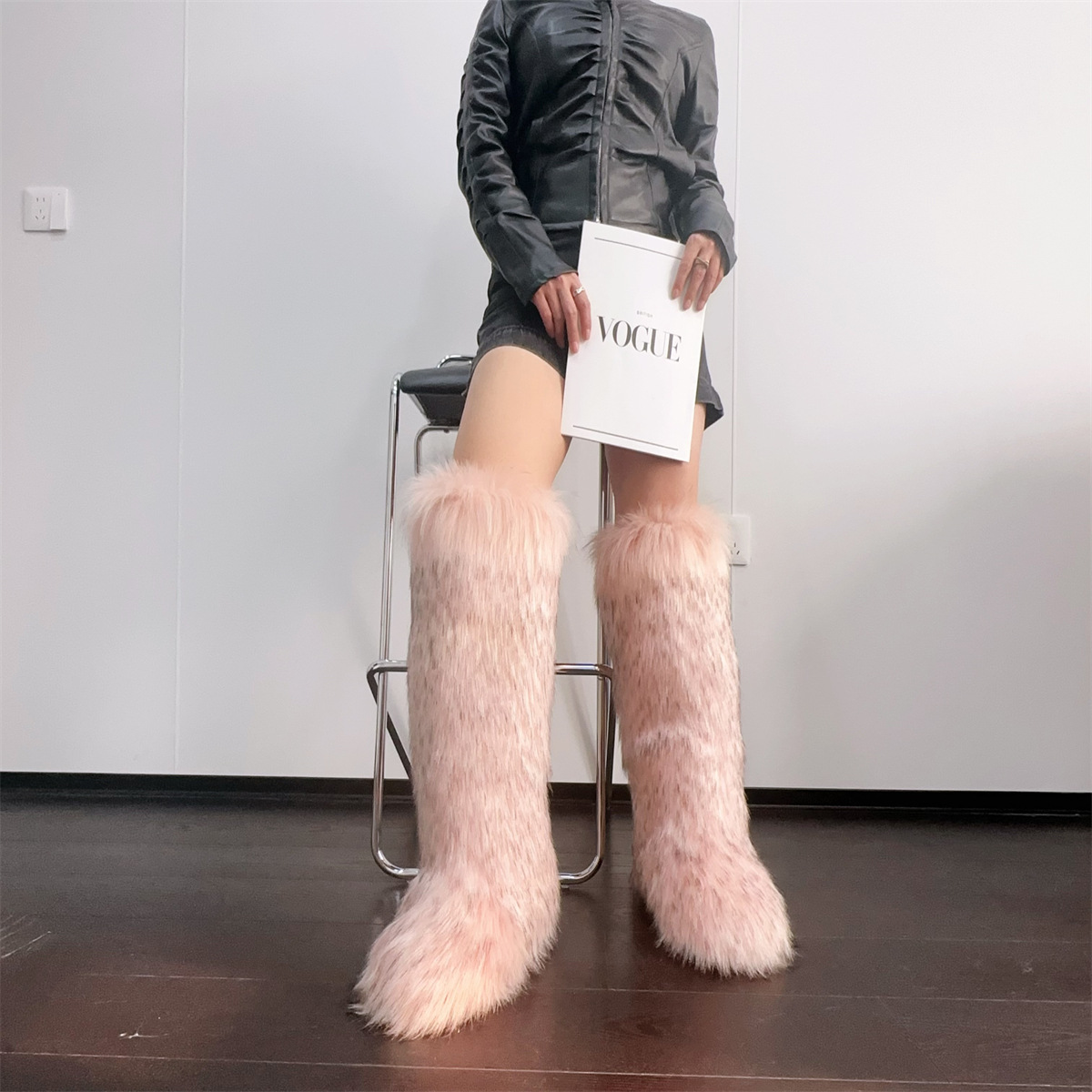 19640237DE691D41EB386A1AB0851E