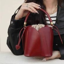 Сtɫβ˻@СŮY¿ˮͰб