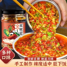 uĴخa罷urҰuʽupu