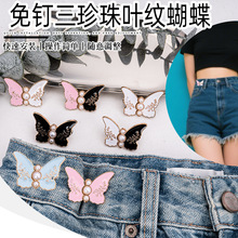 �¿��������������ѝ���վo����ѝ�^��С�{���������ɾo�̶��~��