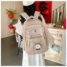��ϵins�WԺ�LС�W��3-6�꼉�����p������ֵ�̿�ɫ�ЌW������