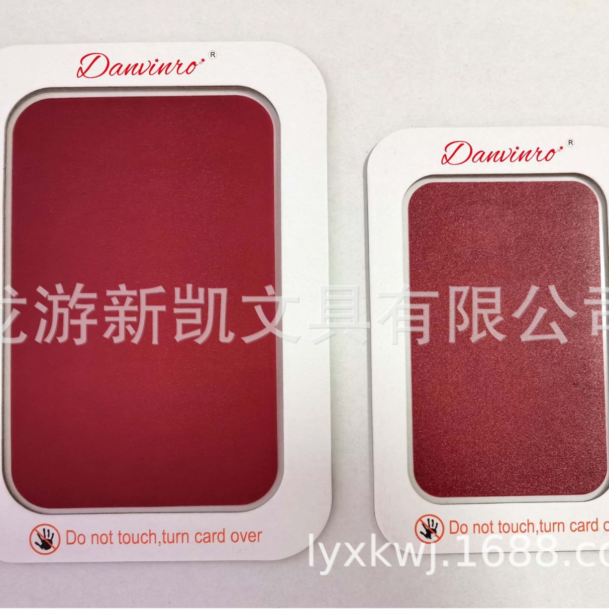 Ӥ������ӡ̨��Ӥ��ӡ�ࡢԴͷ����ӡ̨��ӡ�ࡢ�����������ӡ̨