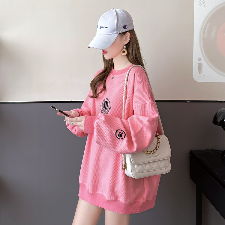 10_409fe9df-4577-484a-a059-66b