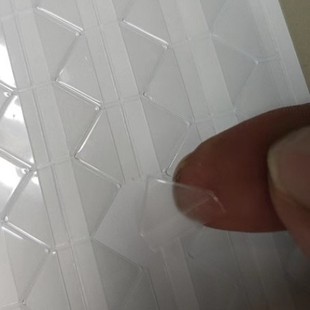 �F؛���� �׵׼�͸���� DIY���Խ��N ճ�Nʽ  ���102ö�֎�