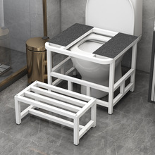 �����׿Ӷ׿�ʽ�l���g�_�����ȼ��Î�׃�Ķ׎������RͰ�ױ�������