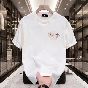 �ذ�100%����oversize��ĸ������׻�ɫС�I�ڌW������t���п�Ů