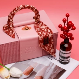 丝巾;发带;围巾配件