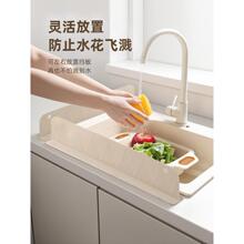 ?ˮ�ۓ�ˮ��N��ˮ��ϴ���ϴ������Rˮ���������z��ˮ�l����