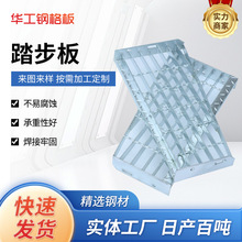 ����̤����䓸��S�ҷ������B����������ݸ��̤��������䓸��