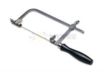 �ֳ־�� ľ����DIY  ����� �錚�ֹ�䏹����F؛��