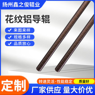 �S��ֱ�N���y�X��݁��݁�X��݁ �R��݁չƽ݁�վ����S��݁