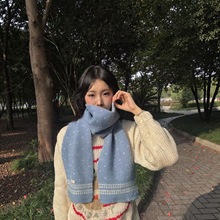 �nϵ������ůᘿ�����Ů�ٴ�ë�������Շ��мӺ���ë�켏��H��