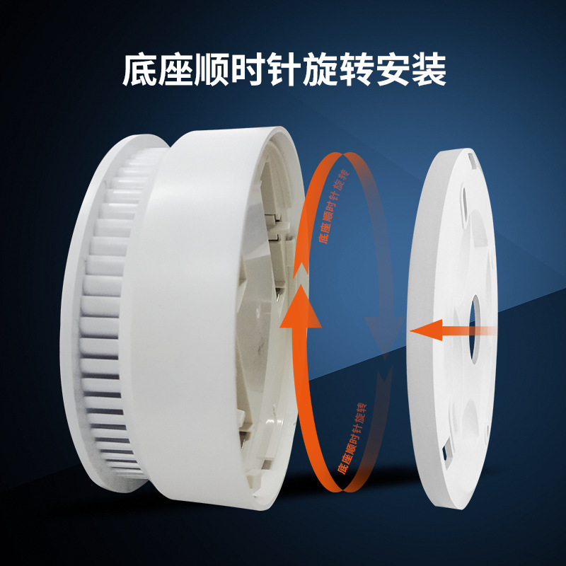 O1CN01zzCHKP1gFnrZNOidV_!!9778