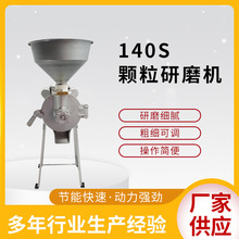 ƻ׶{wĥC wȶ{Cuĥ{C