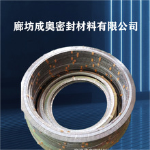 ���l���� ����䓰��|Ƭ ���m�ܷ�|Ƭ ���ٰ����| ���N�ߴ����