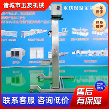 ���P䓴�ֱ�����C�����O�� �Zʳ�ǹ��w��ȫ�Ԅӷ��]ʽ�϶������C